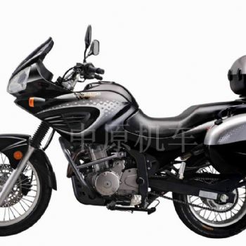 ���� JH600-A(���ð�)